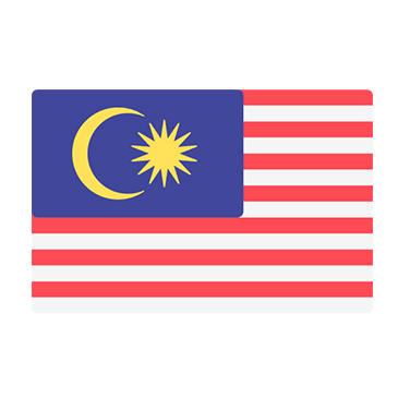 Malaysia