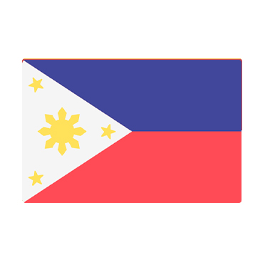 Philippine