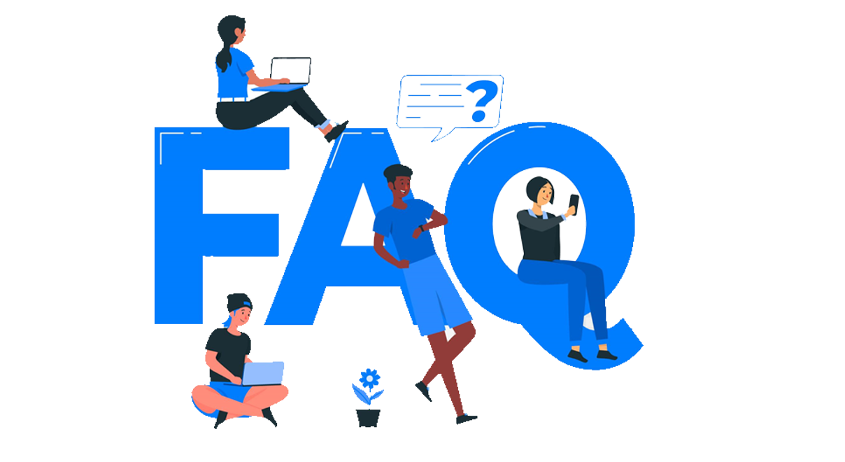 Azizi Exchange Limited Frequently Asked Questions