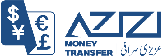 Azizi Exchange Limited Money Transfer to Afghanistan