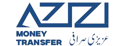 Azizi Exchange Limited Money Transfer to Afghanistan