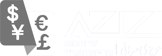 Azizi Exchange Limited Send Money to Afghanistan