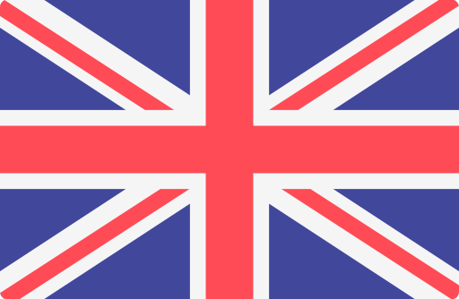 GBP flag